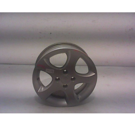 JANTE ALUMINIUM