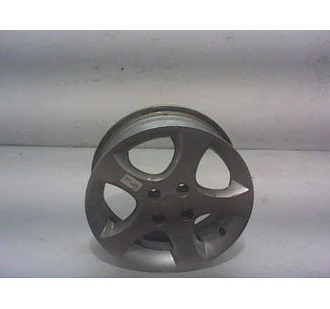 JANTE ALUMINIUM