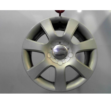 JANTE ALUMINIUM