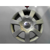 JANTE ALUMINIUM SEAT TOLEDO 2004-