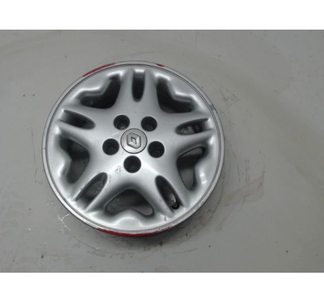JANTE ALUMINIUM