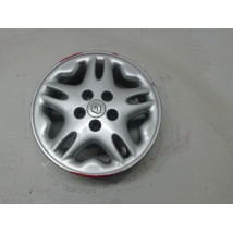 JANTE ALUMINIUM RENAULT ESPACE