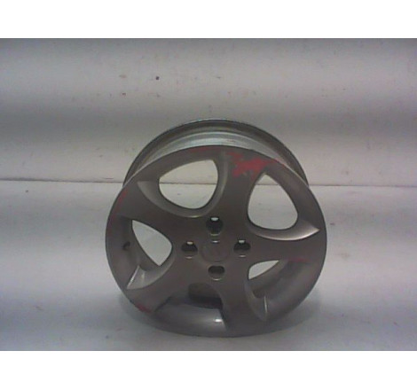 JANTE ALUMINIUM