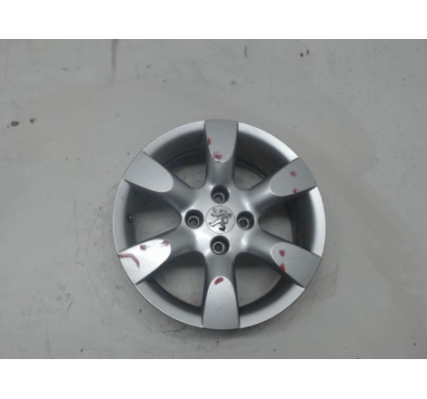 JANTE ALUMINIUM