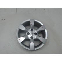 JANTE ALUMINIUM PEUGEOT 307