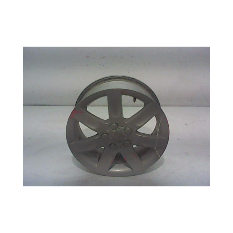JANTE ALUMINIUM SEAT IBIZA