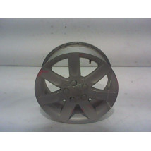 JANTE ALUMINIUM SEAT IBIZA
