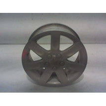 JANTE ALUMINIUM SEAT IBIZA