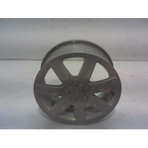 JANTE ALUMINIUM SEAT IBIZA