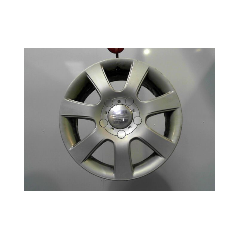 JANTE ALUMINIUM SEAT TOLEDO 2004-