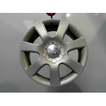 JANTE ALUMINIUM SEAT TOLEDO 2004-