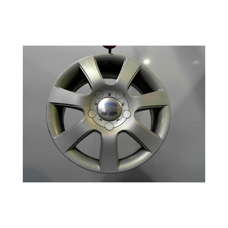 JANTE ALUMINIUM SEAT TOLEDO 2004-