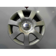 JANTE ALUMINIUM SEAT TOLEDO 2004-