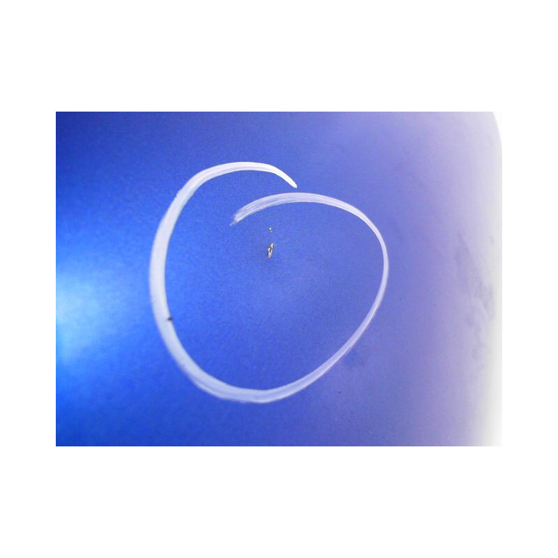 AILE AVANT GAUCHE CITROEN C3 PLURIEL 03-08