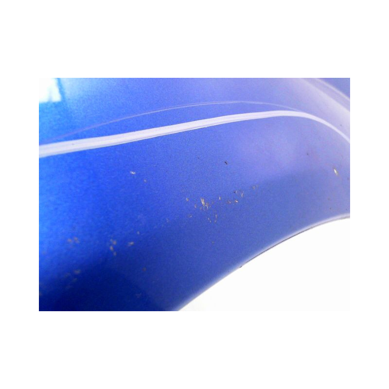 AILE AVANT GAUCHE CITROEN C3 PLURIEL 03-08