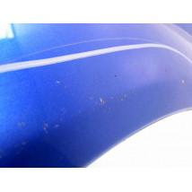 AILE AVANT GAUCHE CITROEN C3 PLURIEL 03-08