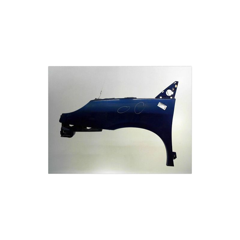 AILE AVANT GAUCHE PEUGEOT 807 2002-2014