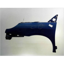 AILE AVANT GAUCHE PEUGEOT 807 2002-2014