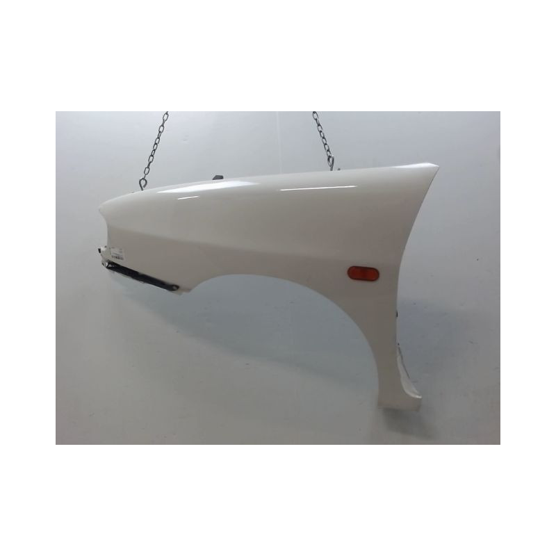 AILE AVANT GAUCHE VOLKSWAGEN POLO CLASSIC/FLIGHT III Phase 1 1996-2001