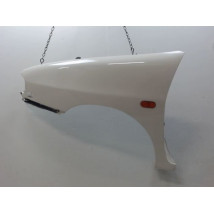 AILE AVANT GAUCHE VOLKSWAGEN POLO CLASSIC/FLIGHT III Phase 1 1996-2001