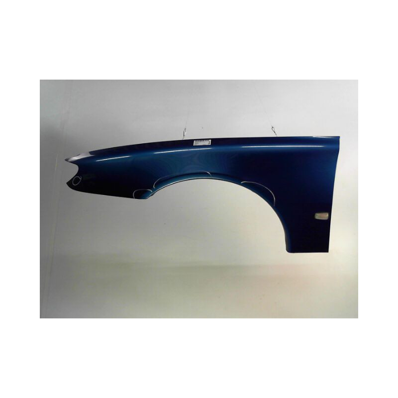 AILE AVANT GAUCHE PEUGEOT 406 COUPE 97-04