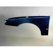 AILE AVANT GAUCHE PEUGEOT 406 COUPE 97-04