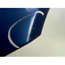 AILE AVANT GAUCHE PEUGEOT 406 COUPE 97-04
