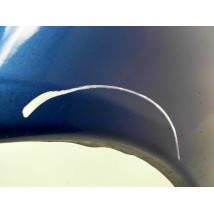 AILE AVANT GAUCHE PEUGEOT 406 COUPE 97-04