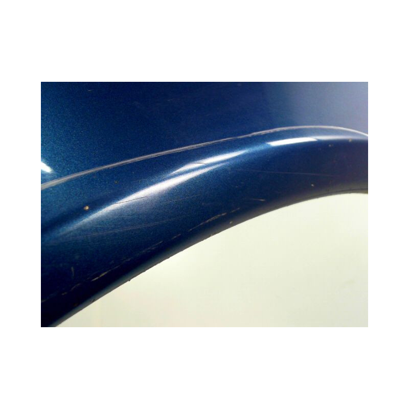 AILE AVANT GAUCHE PEUGEOT 406 COUPE 97-04