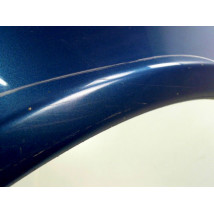 AILE AVANT GAUCHE PEUGEOT 406 COUPE 97-04