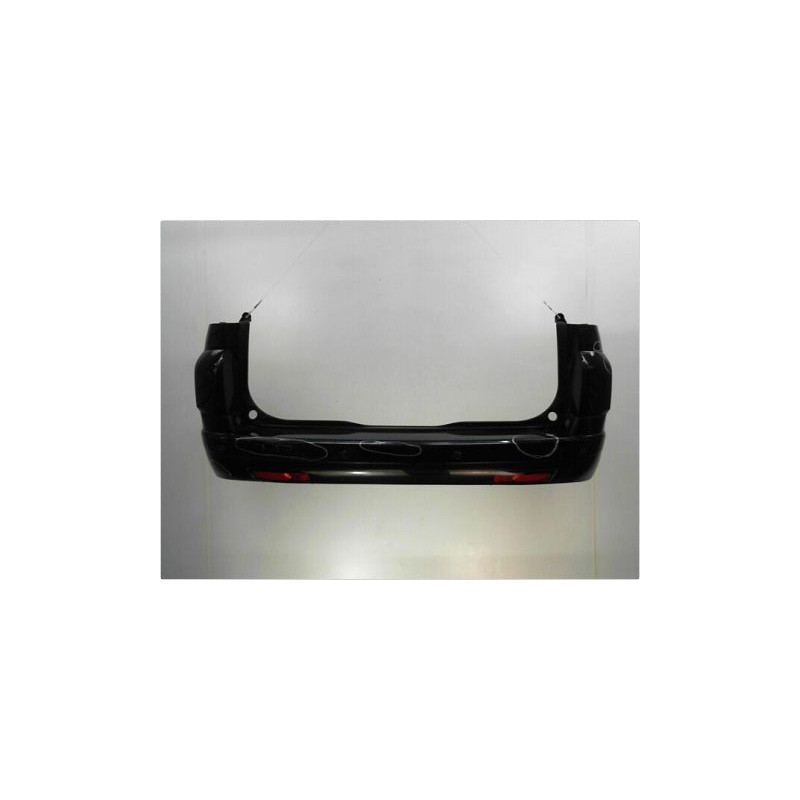 PARE-CHOC ARRIER CITROEN GRD C4 PICASSO 06-13