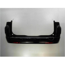 PARE-CHOC ARRIER CITROEN GRD C4 PICASSO 06-13