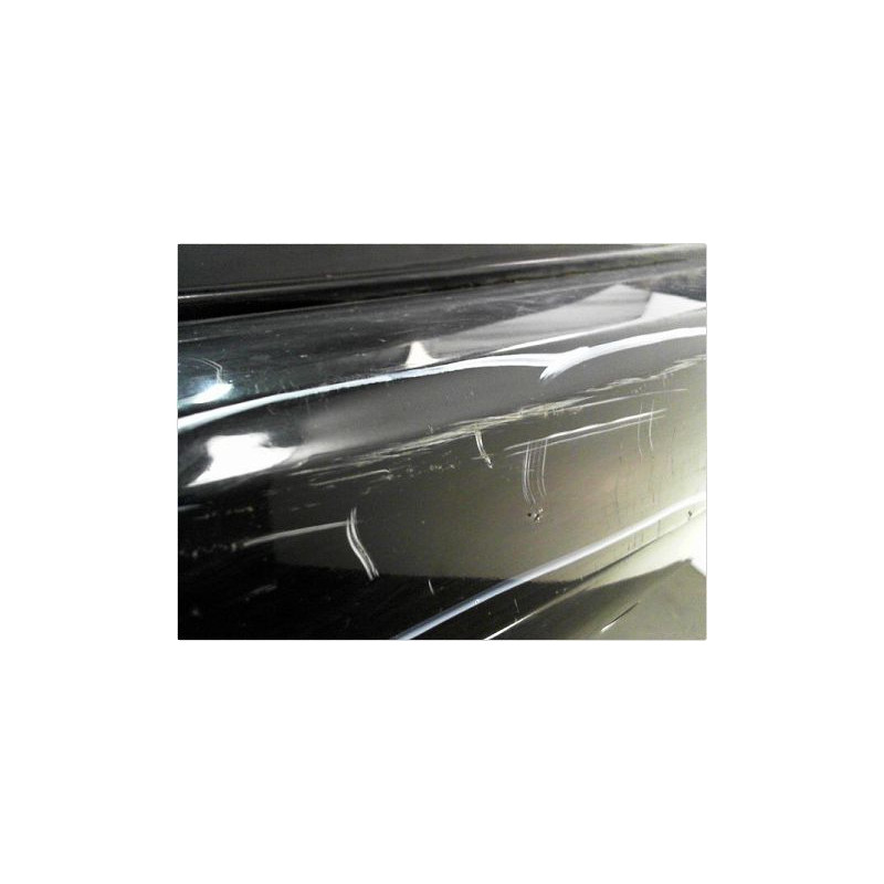 PARE-CHOC ARRIER CITROEN GRD C4 PICASSO 06-13