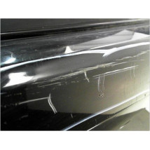 PARE-CHOC ARRIER CITROEN GRD C4 PICASSO 06-13
