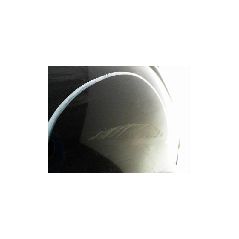 PARE-CHOC ARRIER CITROEN GRD C4 PICASSO 06-13
