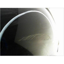 PARE-CHOC ARRIER CITROEN GRD C4 PICASSO 06-13