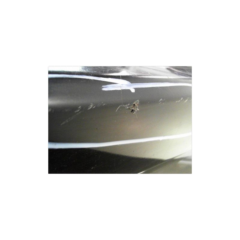 PARE-CHOC ARRIER CITROEN GRD C4 PICASSO 06-13
