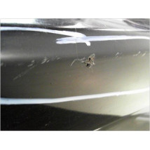 PARE-CHOC ARRIER CITROEN GRD C4 PICASSO 06-13
