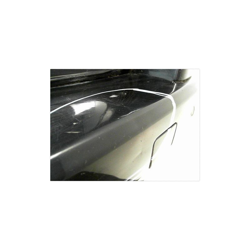 PARE-CHOC ARRIER CITROEN GRD C4 PICASSO 06-13