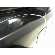 PARE-CHOC ARRIER CITROEN GRD C4 PICASSO 06-13