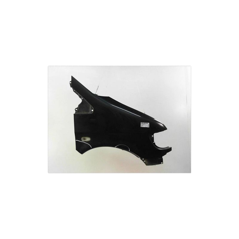 AILE AVANT DROIT MERCEDES VITO COMBI 96-03