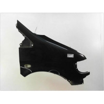 AILE AVANT DROIT MERCEDES VITO COMBI 96-03