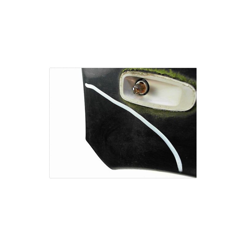 AILE AVANT DROIT MERCEDES VITO COMBI 96-03