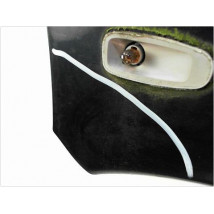 AILE AVANT DROIT MERCEDES VITO COMBI 96-03