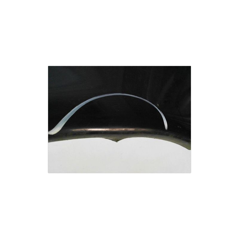 AILE AVANT DROIT MERCEDES VITO COMBI 96-03