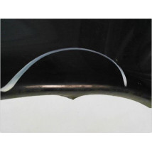 AILE AVANT DROIT MERCEDES VITO COMBI 96-03