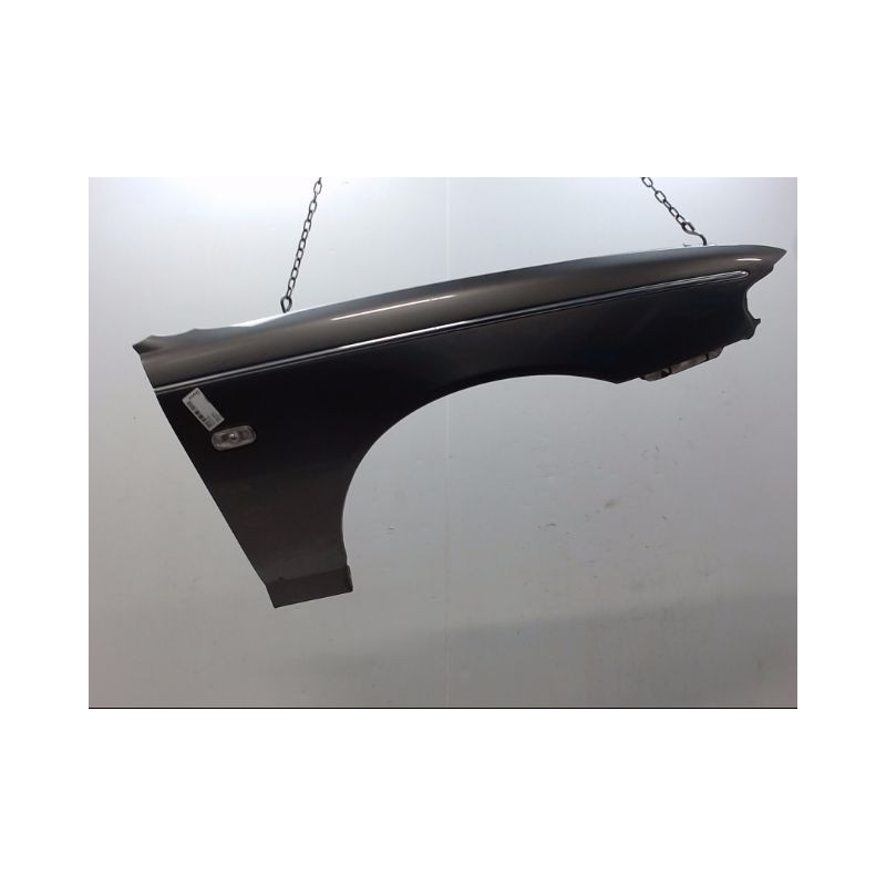 AILE AVANT DROIT ROVER 75 2004-
