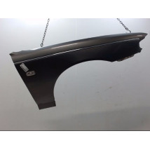 AILE AVANT DROIT ROVER 75 2004-