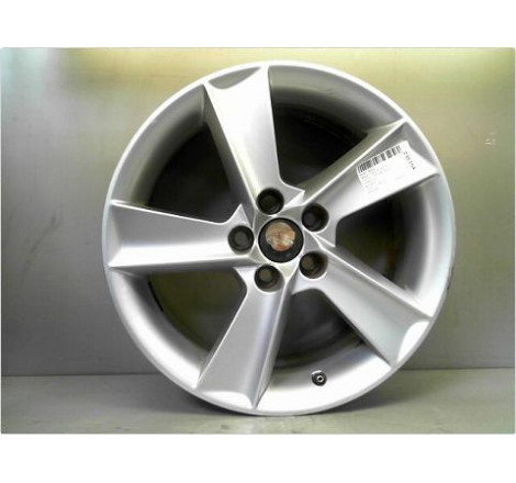 JANTE ALUMINIUM
