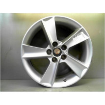 JANTE ALUMINIUM SEAT IBIZA IV 08-12